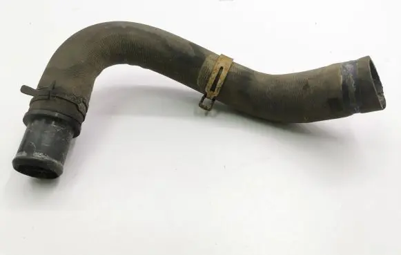 Chrysler Voyager Engine coolant pipe/hose