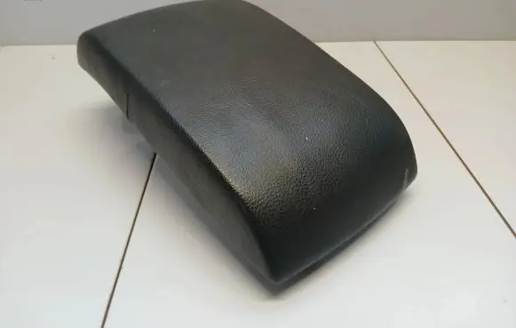Ford Mondeo MK IV Armrest 6M21R044C82A 1124870A