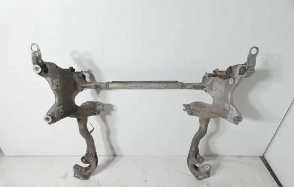 Audi A4 S4 B8 8K Front subframe 8K0399315G