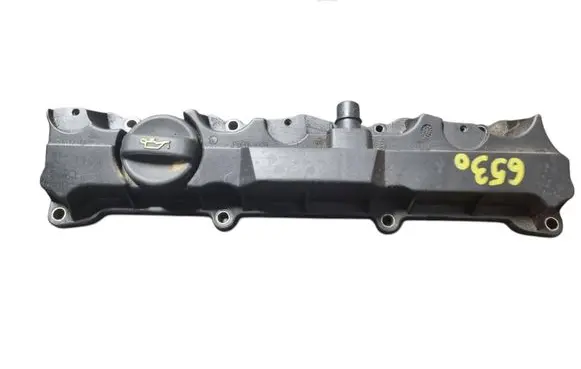 Peugeot 307 Rocker cam cover 9658651780 99089100
