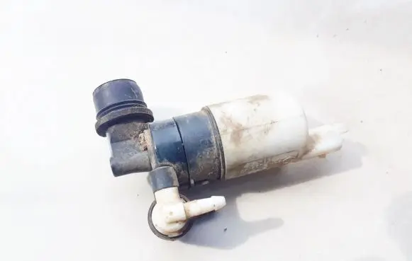 Lancia Phedra Windscreen/windshield washer pump 8200067015 8200295685