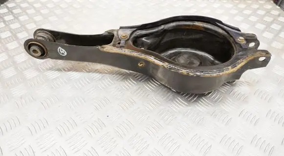 Toyota Highlander XU70 Rear control arm 487300E100