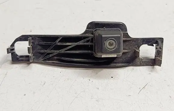Toyota Verso Reversing camera 86790-64050 95C00171 GPKD4320RC