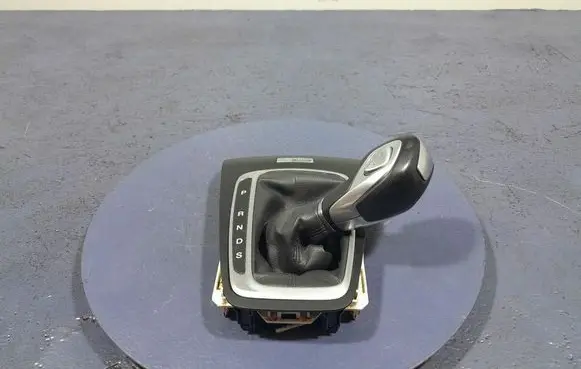 Ford Fusion Gear shift rod 