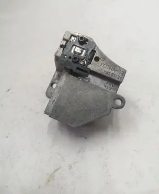 Audi A6 C7 LED ballast control module 17748702AE2