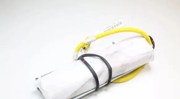 Subaru Forester SH Seat airbag 1051661