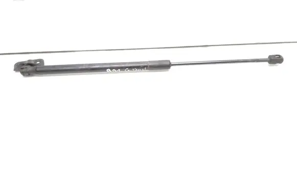 Opel Astra J Tailgate/trunk strut/damper 13284105 315005777