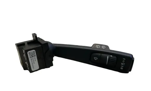Volvo XC70 Wiper control stalk 31275360