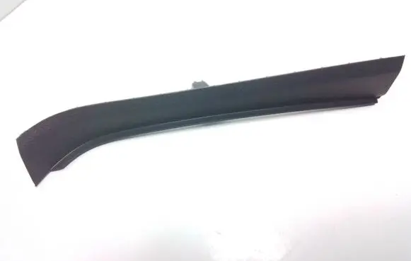 Volkswagen PASSAT B7 USA Foot area side trim 561868238