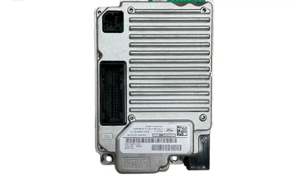 Ford Focus Other control units/modules 5U5T14G371GNC 5U5T14G371LNC