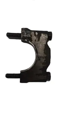 BMW X5 E53 Crankshaft Holder NOCODE