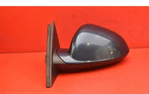 Opel Insignia A Front door electric wing mirror 13320848