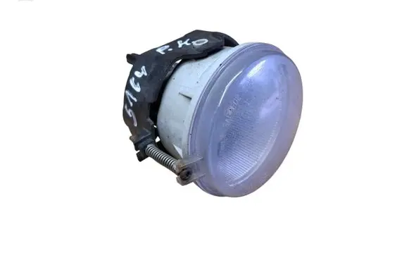 Chrysler Sebring (JS) Front fog light 04805857AB 02122008 100MML