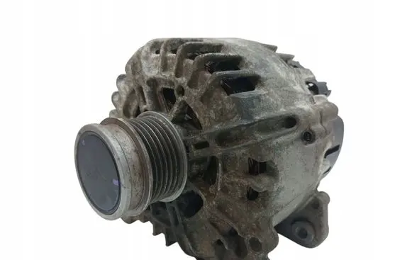 Skoda Kodiaq Generator/alternator 05E903027