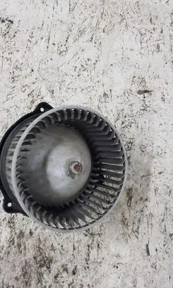 Mazda Demio Heater fan/blower