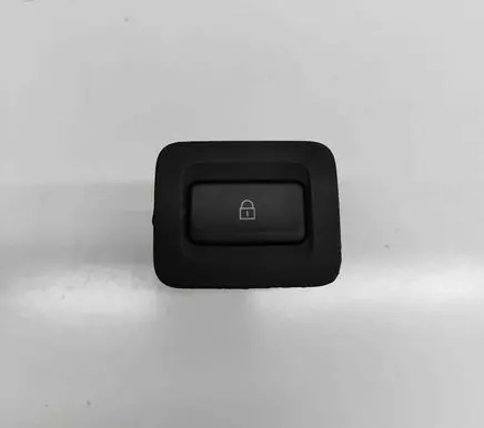 Mazda CX-30 Central locking switch button VA5666660