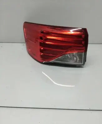 Toyota Avensis T270 Rear/tail lights 8156006280 18112917