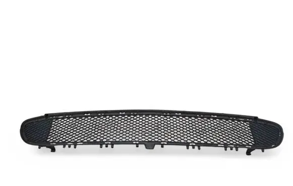 Mercedes-Benz GLA W156 Front bumper lower grill A1568850822