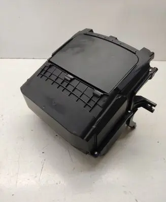 Hyundai Kona I Head up display screen 94310K4110 40000027420H
