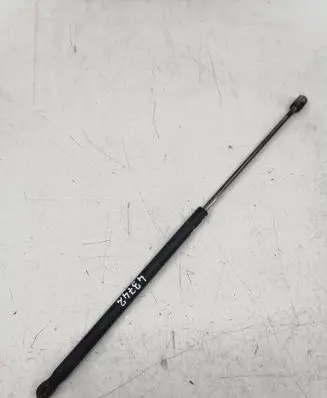 Ford Focus C-MAX Tailgate/trunk strut/damper 3M51R406A10AB