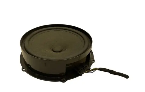 Volkswagen Sharan Front door speaker 7N0035454