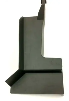 Volkswagen ID.7 Sill supporting ledge 1EE971394