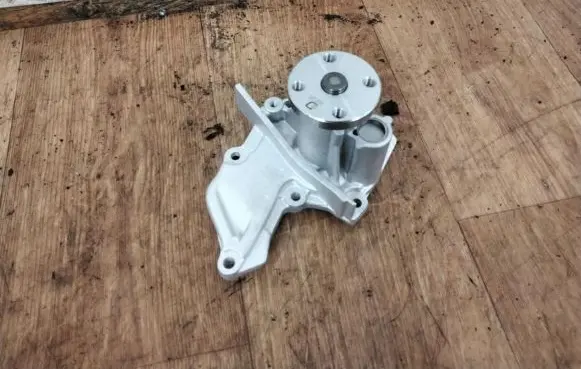 Ford Escort Water pump A310132P