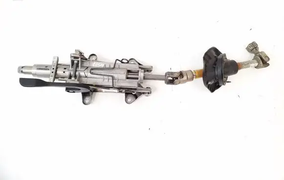 Porsche Cayenne (92A) Steering column universal joint 7P5419501