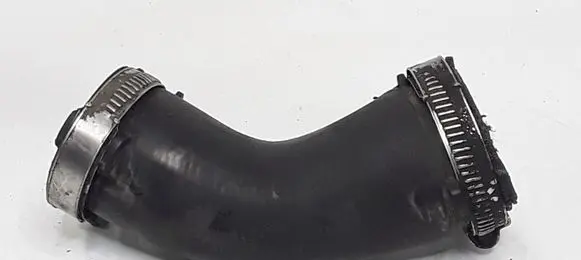 Intercooler hose/pipe
