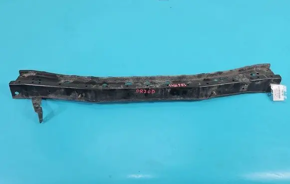 Nissan Note (E12) Front bumper support beam IMPRK1466983
