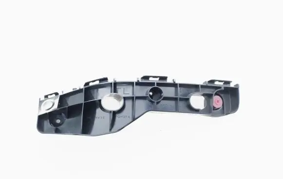 Toyota Mirai Other exterior part 52116-62010