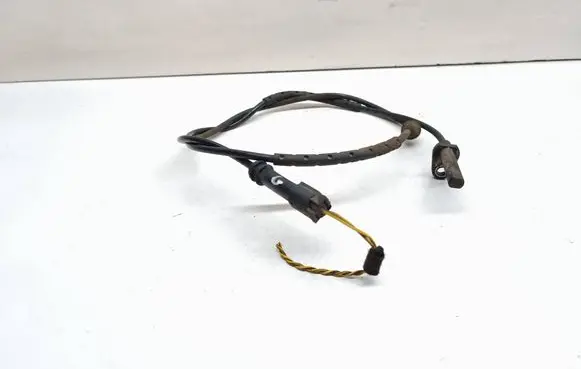 BMW X5 E70 ABS rear brake sensor 6908705