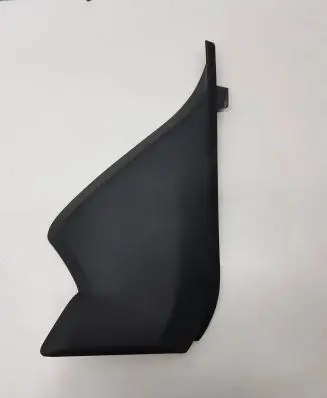 Peugeot 2008 II Dashboard side end trim 9825950880