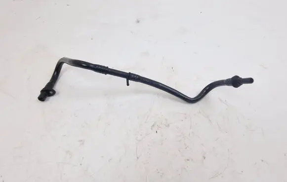 Mini Cooper Countryman R60 Vacuum line/pipe/hose 8509027 04105106
