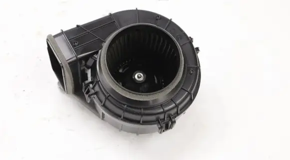 Lexus ES VII XZ10 Heater fan/blower G9230-33050