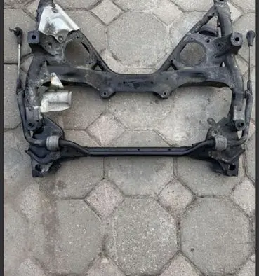 BMW 4 F32 F33 Front subframe