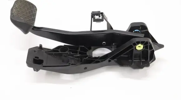 Mercedes-Benz B W247 Other interior part A1772901000