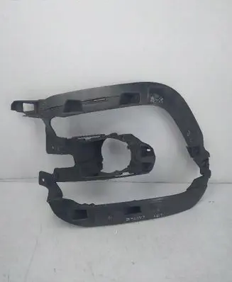 Renault Captur Front fog light 269169077R