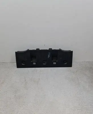 Renault Scenic II - Grand scenic II Other trunk/boot trim element 8200217693 MP5591