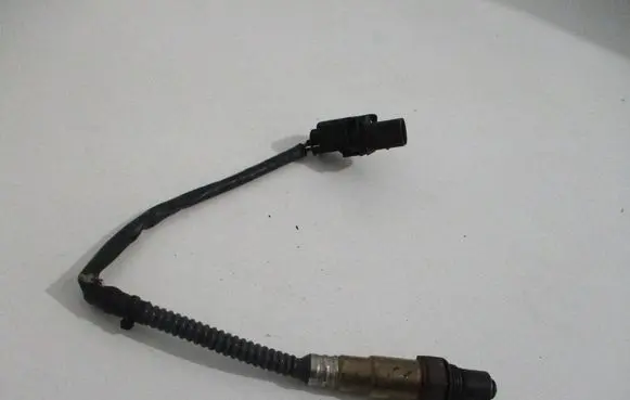 Land Rover Freelander 2 - LR2 Lambda probe sensor 7G919D375AA