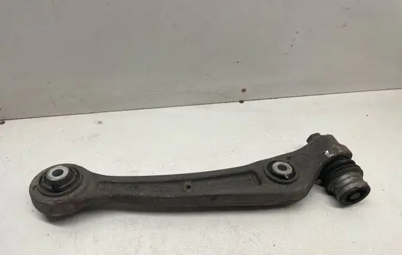 Audi A5 8T 8F Front control arm 8K0407155B