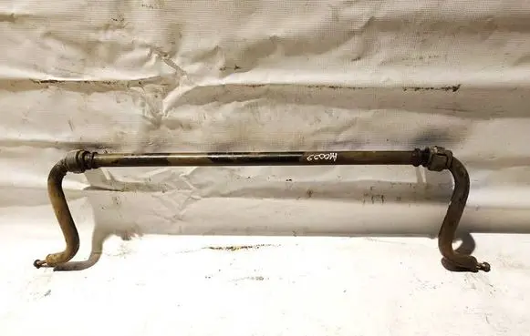 Audi A6 S6 C6 4F Front anti-roll bar/sway bar