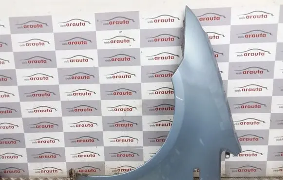 Ford Focus C-MAX Fender