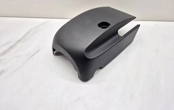 Volkswagen ID.3 Steering wheel column trim 10A858559A 10A858559A4PK