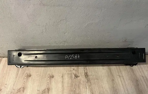 Toyota RAV 4 (XA20) Rear bumper support beam 