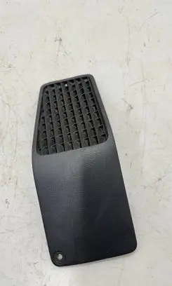 Toyota Prius (XW50) Other trunk/boot trim element 5844147010