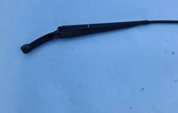 Volvo S60 Windshield/front glass wiper blade 8624269 SP8624269 8624246