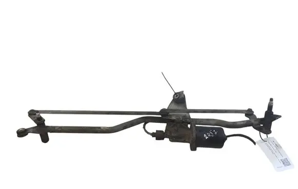 Volkswagen Amarok Front wiper linkage and motor 7e1955113 443112351017