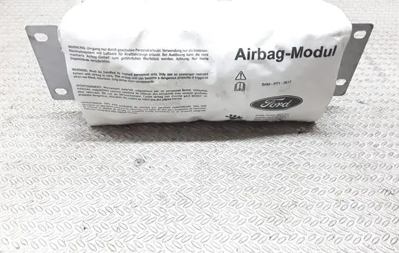 Ford Focus C-MAX Passenger airbag 5M51R042B84