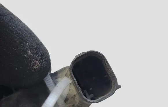 Peugeot 5008 Parking PDC sensor 9665661977